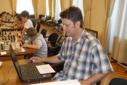 sport caz naucitor la clubul care i a costat pe ieseni 11 milioane euro cum a fost tratat un director care era sa moara scandal cu salarii de peste 10 000 lei net 686c6f829145e