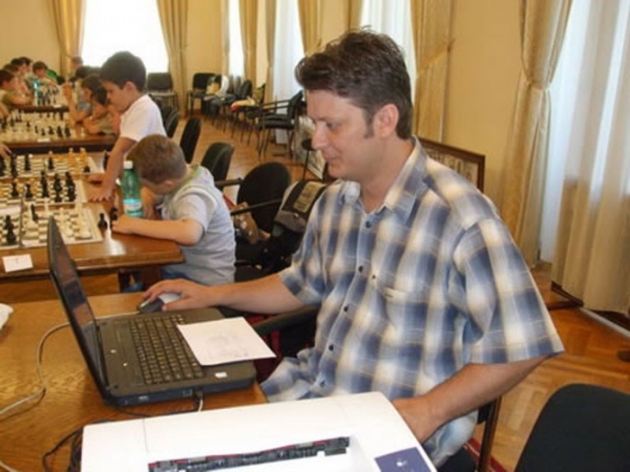 sport caz naucitor la clubul care i a costat pe ieseni 11 milioane euro cum a fost tratat un director care era sa moara scandal cu salarii de peste 10 000 lei net 686c6f829145e