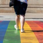 sportivele transgen nu vor mai avea voie sa participe la competitii pentru femei transmite comitetului olimpic si paralimpic al statelor unite 6880b24f29753