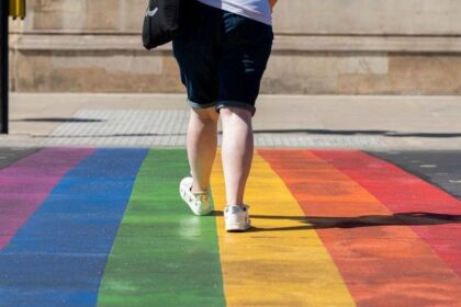 sportivele transgen nu vor mai avea voie sa participe la competitii pentru femei transmite comitetului olimpic si paralimpic al statelor unite 6880b24f29753