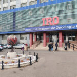 sprijin psihologic gratuit pentru pacientele iro iasi 6888f333d225e