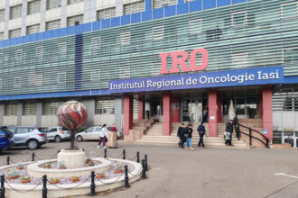 sprijin psihologic gratuit pentru pacientele iro iasi 6888f333d225e