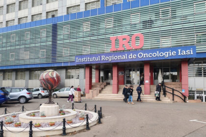 sprijin psihologic gratuit pentru pacientele iro iasi 6888f333d225e