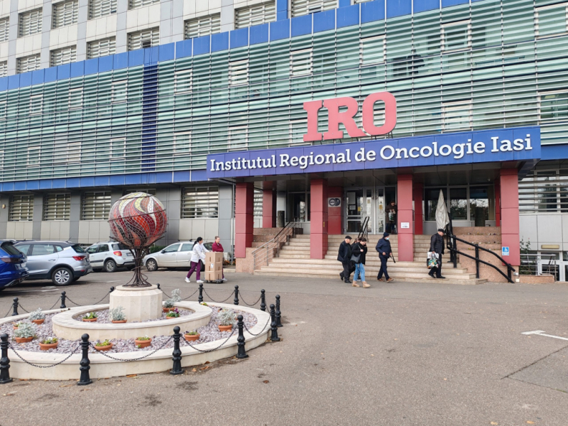 sprijin psihologic gratuit pentru pacientele iro iasi 6888f333d225e