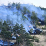 stare de urgenta in macedonia de nord din cauza incendiilor de padure 686e164e71d4b