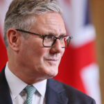 starmer confirma ca planul coalitiei voluntarilor pentru ucraina include si trupe terestre de mentinere a pacii 6879405dc9d2a