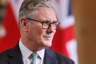 starmer confirma ca planul coalitiei voluntarilor pentru ucraina include si trupe terestre de mentinere a pacii 6879405dc9d2a