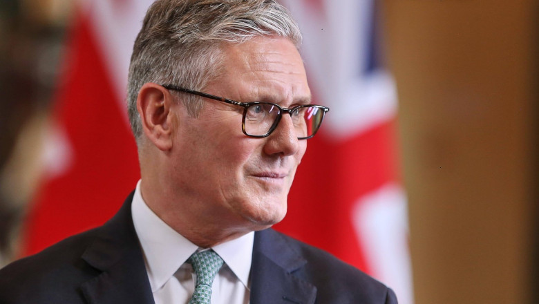 starmer confirma ca planul coalitiei voluntarilor pentru ucraina include si trupe terestre de mentinere a pacii 6879405dc9d2a