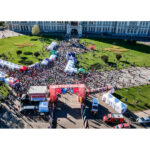 start inscrieri la semimaraton evenimentul emblema al iasului 68678748f35ff