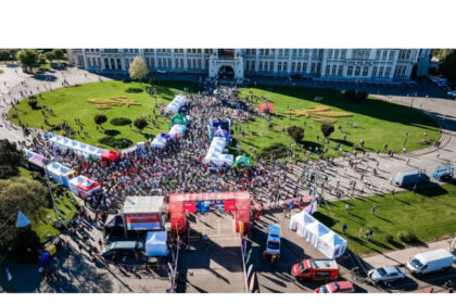 start inscrieri la semimaraton evenimentul emblema al iasului 68678748f35ff