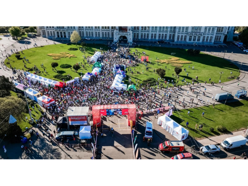 start inscrieri la semimaraton evenimentul emblema al iasului 68678748f35ff