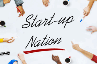 start up nation 2025 haos organizatoric si incertitudine organizatorii cursurilor premergatoare se plang aflam informatii din declaratiile de presa 6882cfca3bd86