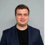 startup ul unui roman din sua a ajuns la valoarea de 25 miliarde dolari 686fea9a99f62