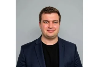 startup ul unui roman din sua a ajuns la valoarea de 25 miliarde dolari 686fea9a99f62