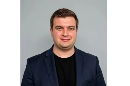 startup ul unui roman din sua a ajuns la valoarea de 25 miliarde dolari 686fea9a99f62