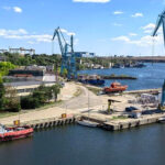 statul roman acuza damen ca a deturnat 55 de milioane de euro cum ar fi umflat compania datoria santierului naval de la mangalia 687780099a944