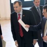 stenograme in dosarul lui coldea numele lui kovesi intr o discutie daca se apuca sa deschida 2 3 vorbe cade romania 6867fa7f5a05e