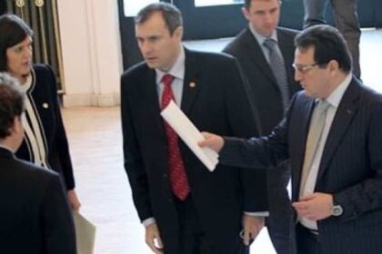 stenograme in dosarul lui coldea numele lui kovesi intr o discutie daca se apuca sa deschida 2 3 vorbe cade romania 6867fa7f5a05e