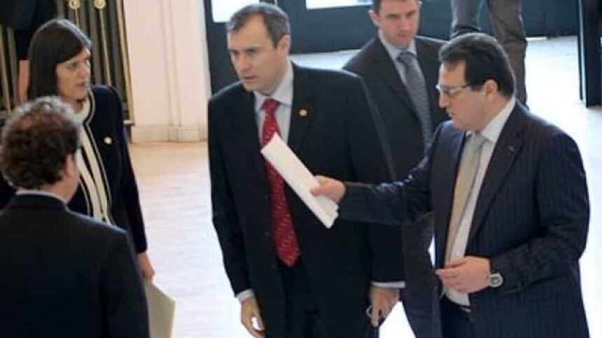 stenograme in dosarul lui coldea numele lui kovesi intr o discutie daca se apuca sa deschida 2 3 vorbe cade romania 6867fa7f5a05e