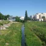 stiti cate rauri strabat municipiul iasi dar judetul imputita puturosu raioasa sunt doar trei dintre ele 6869bfd960297