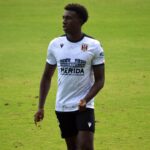 stoper de nationala la politehnica iasi vine un fundas de 190 metri 6885df85de7d8