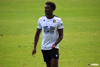 stoper de nationala la politehnica iasi vine un fundas de 190 metri 6885df85de7d8