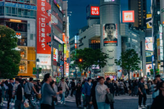 strainii o tema electorala in japonia tara cu o tendinta izolationista scopul grupului de lucru pentru coexistenta armonioasa 6879fceee563a