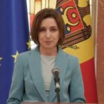 strategia moscovei pentru alegerile din r moldova maia sandu avertizeaza cu privire la o imixtiune fara precedent 6889df5aca4ed