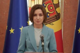 strategia moscovei pentru alegerile din r moldova maia sandu avertizeaza cu privire la o imixtiune fara precedent 6889df5aca4ed