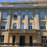 studentii aleg internship urile oferite de usv iasi 6874cfb9de24a