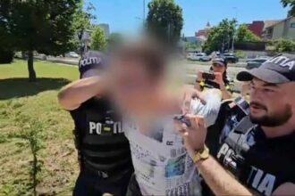 studentul care a dat foc unui profesor pentru o nota mica si a primit pedeapsa acum andrei e in arest la domiciliu 6883b21072228