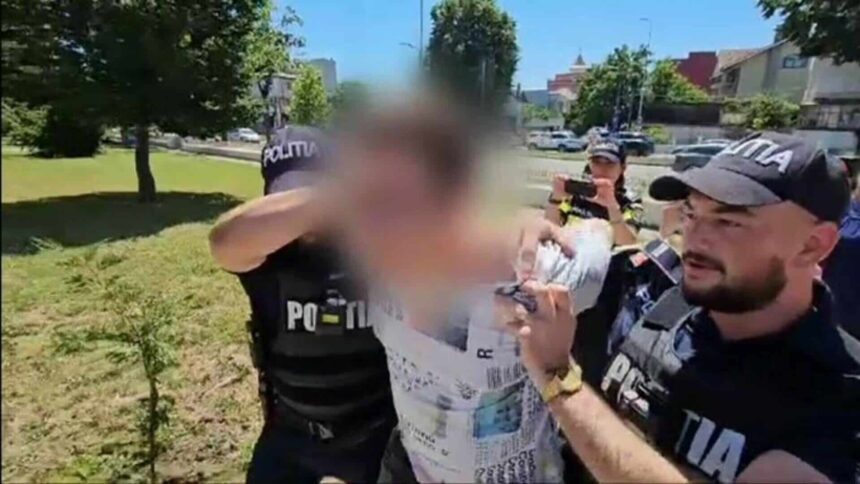 studentul care a dat foc unui profesor pentru o nota mica si a primit pedeapsa acum andrei e in arest la domiciliu 6883b21072228