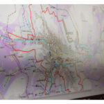 studiul de fezabilitate pentru trenul metropolitan aproape de finalizare 687771013c8be