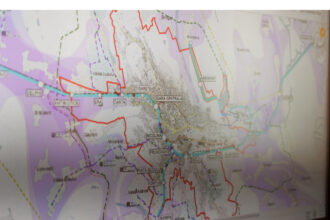 studiul de fezabilitate pentru trenul metropolitan aproape de finalizare 687771013c8be