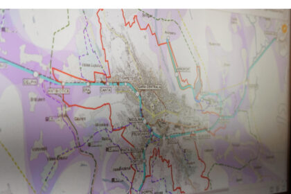 studiul de fezabilitate pentru trenul metropolitan aproape de finalizare 687771013c8be