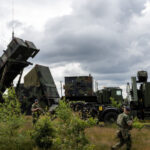 sua acorda poloniei o garantie de patru miliarde de dolari pentru finantarea apararii ce ar putea sa cumpere varsovia din acesti bani 6883a69713c63