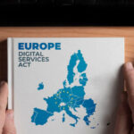 sua acuza europa de cenzura orwelliana pe retelele sociale 6880963aa4ea9