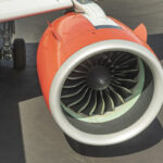 sua ameninta zborurile din mexic din cauza cursele cargo ce masuri are in vedere administratia trump 687d07f48cdad