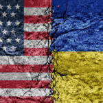 sua au reluat vanzarile de armament catre ucraina ce contine cel de al doilea contract semnat de la intoarcerea lui trump la casa alba 68820c062b30f