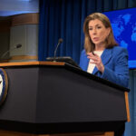 sua avertizeaza ca recunoasterea palestinei de catre marea britanie recompenseaza hamas 6889f8cfaf0e2