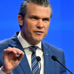 sua iau in calcul interzicerea accesului inginerilor straini la sistemele pentagonului china vizata direct 687b641e20722