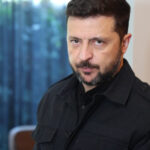 sua reiau livrarile de ajutoare militare pentru ucraina confirma volodimir zelenski avem semnale bune 6871624c12989