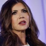 sua vor ajuta argentina sa reintre in programul visa waiver ce motive invoca administratia trump 6887c4bb86bfc