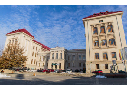 subiecte neasteptat de usoare la admiterea la medicina 6873c3f7d4b87