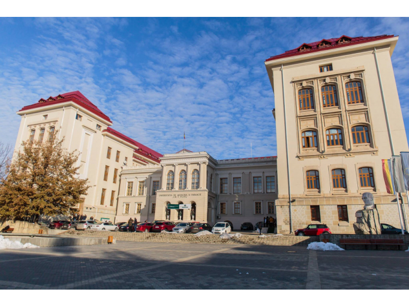 subiecte neasteptat de usoare la admiterea la medicina 6873c3f7d4b87