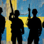 suedia vrea sa creasca la 70 de ani varsta limita pentru rechemarea fostilor ofiteri 687546980158b