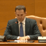 sunt sau nu mai sunt bani pentru construirea autostrazii unirii raspunsul dat de noul ministru al transporturilor 686f065ed7ac4