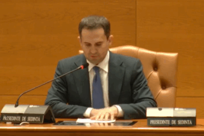 sunt sau nu mai sunt bani pentru construirea autostrazii unirii raspunsul dat de noul ministru al transporturilor 686f065ed7ac4