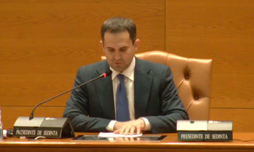 sunt sau nu mai sunt bani pentru construirea autostrazii unirii raspunsul dat de noul ministru al transporturilor 686f065ed7ac4