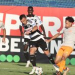 superliga debut de sezon cu metaloglobus bucuresti universitatea cluj 1 4 68716231e6968